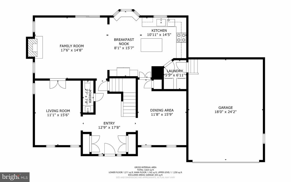 26 GRISWOLD COURT