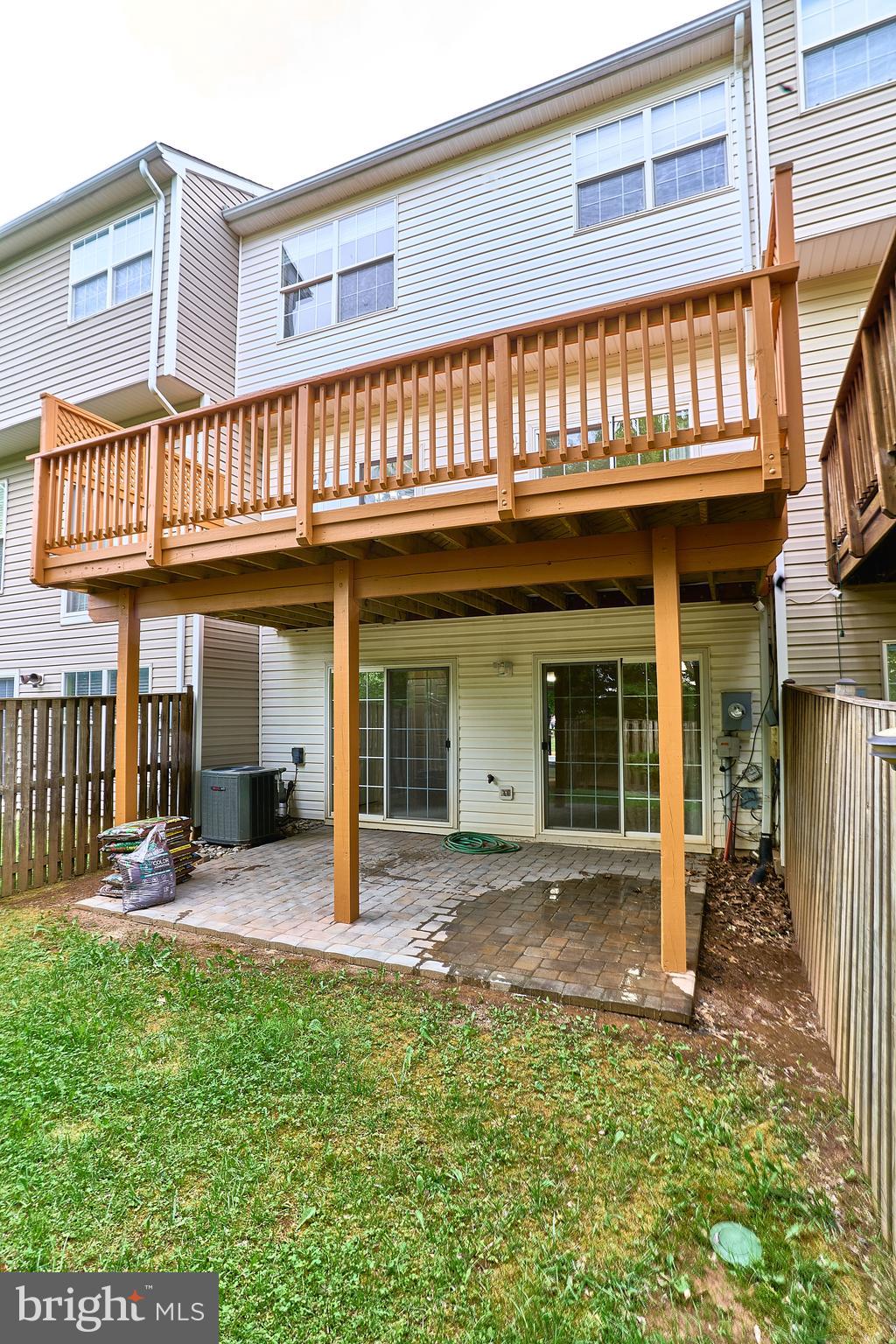 21760 GOOSE CROSS TERRACE