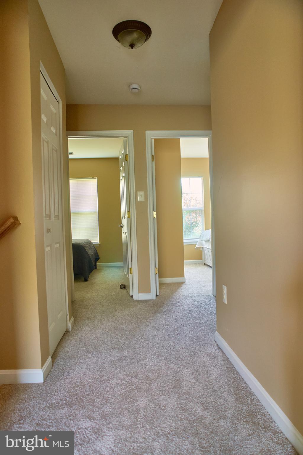 21760 GOOSE CROSS TERRACE
