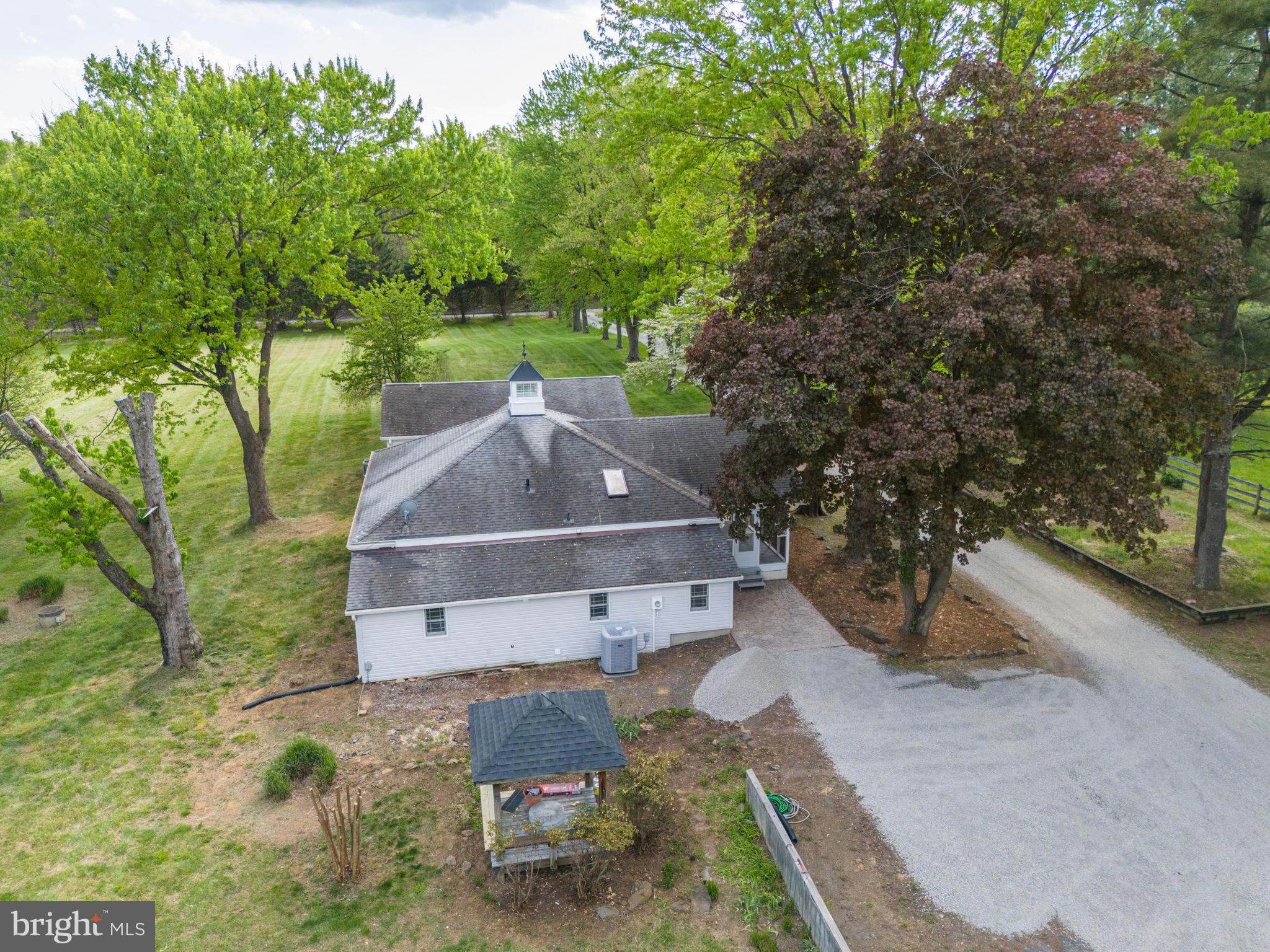 15630 EDGEGROVE ROAD