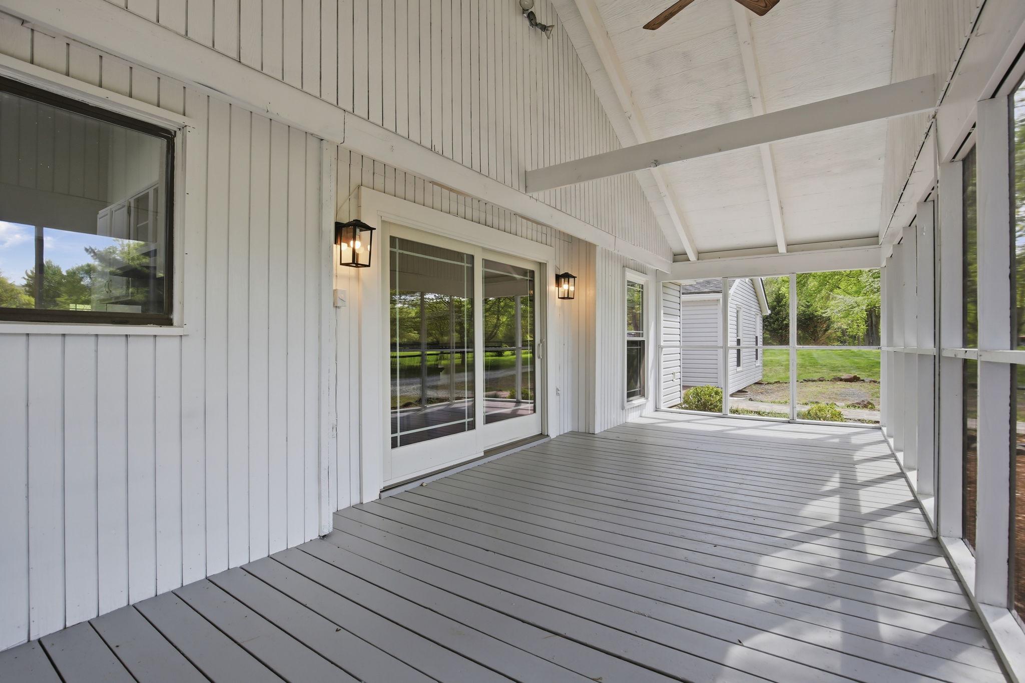15630 EDGEGROVE ROAD