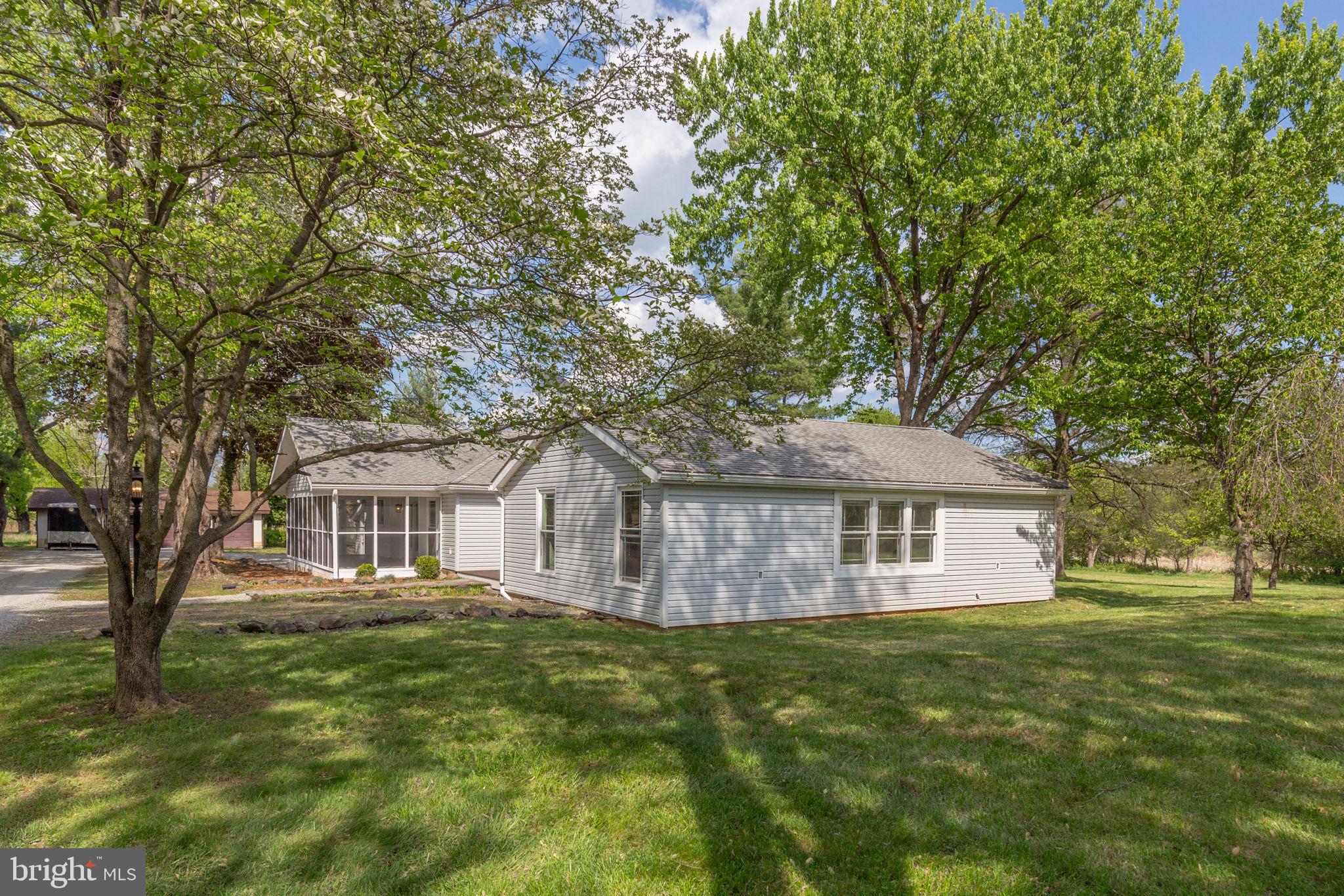 15630 EDGEGROVE ROAD