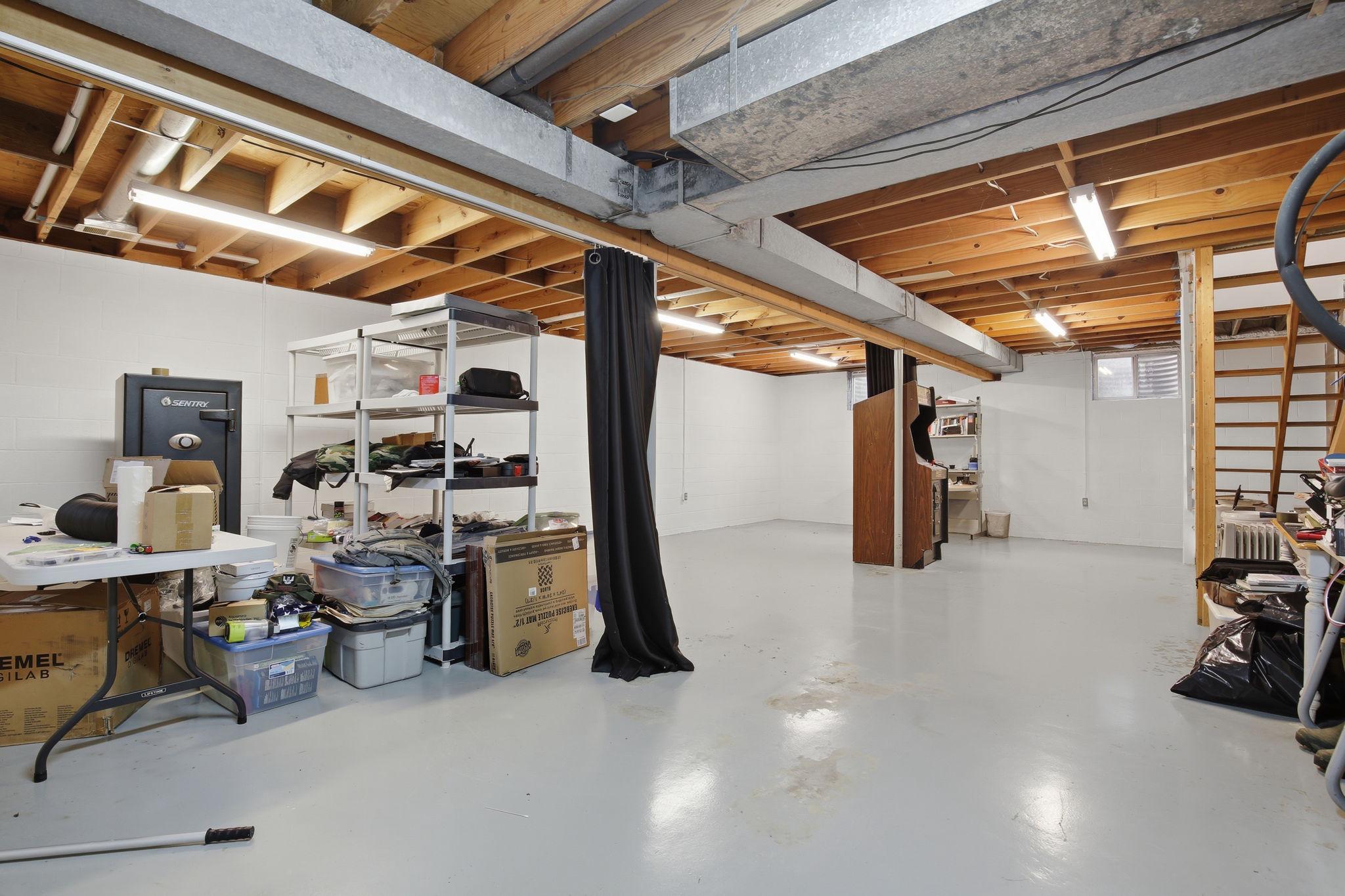 15630 EDGEGROVE ROAD