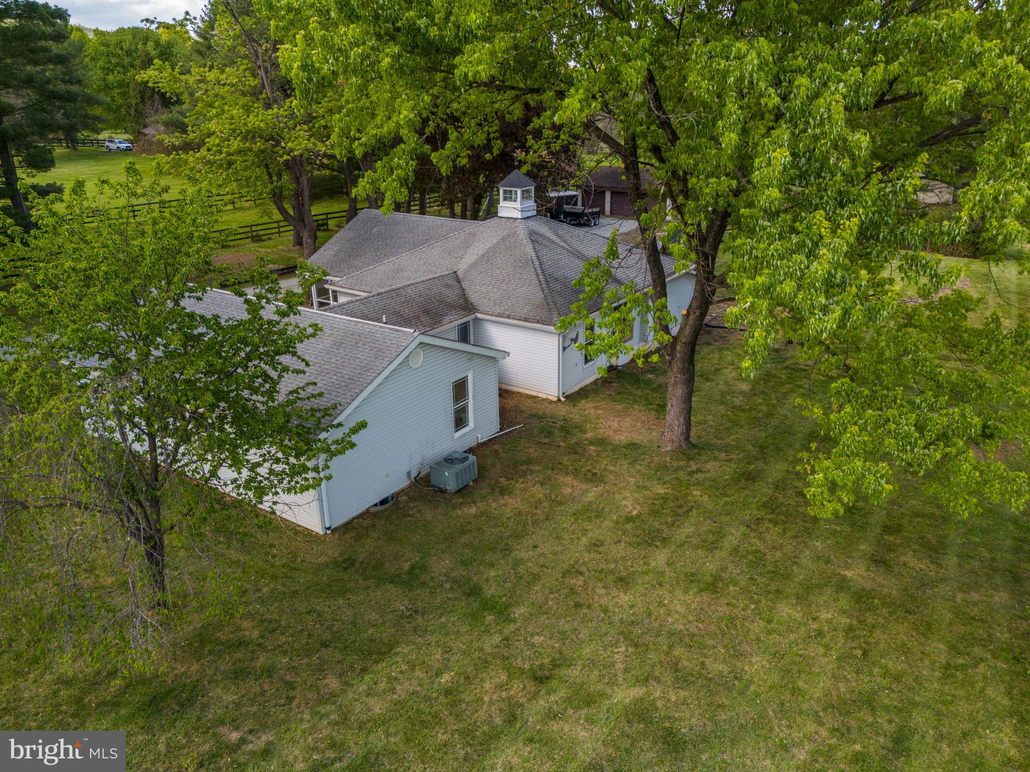 15630 EDGEGROVE ROAD