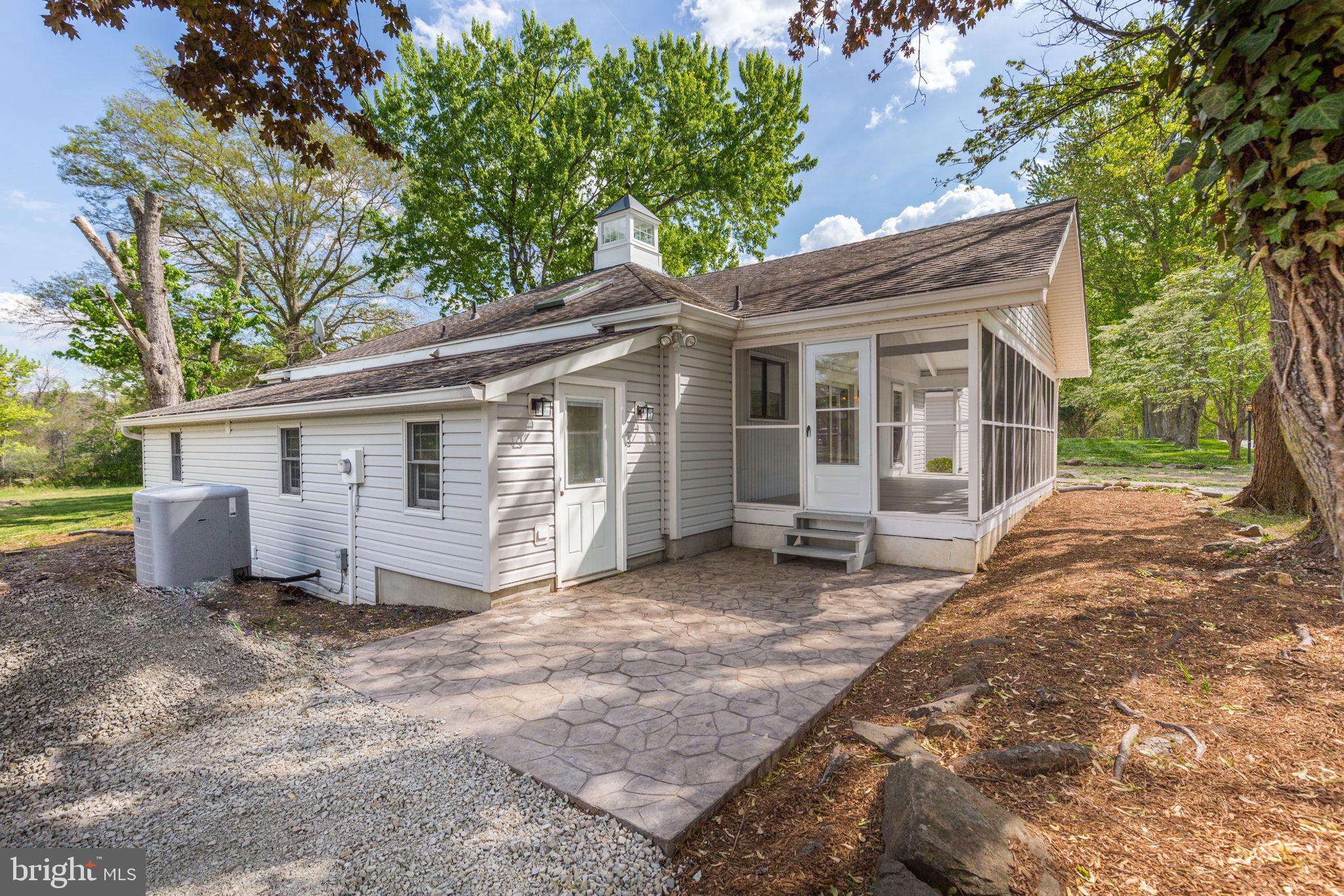 15630 EDGEGROVE ROAD
