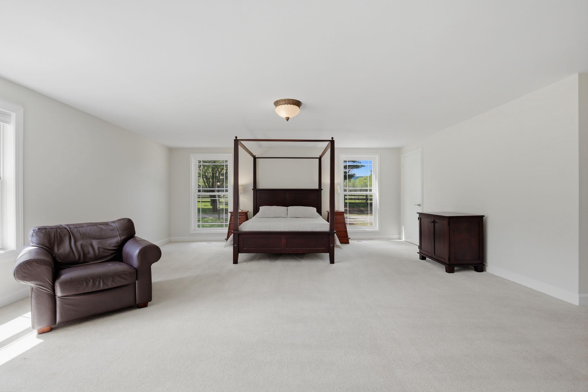 15630 EDGEGROVE ROAD