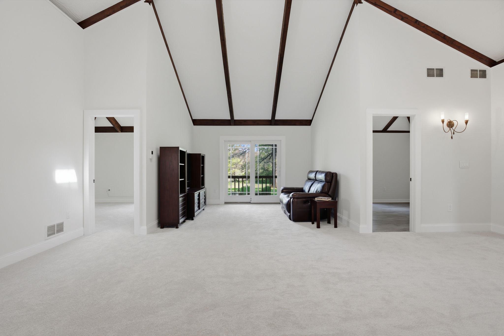 15630 EDGEGROVE ROAD