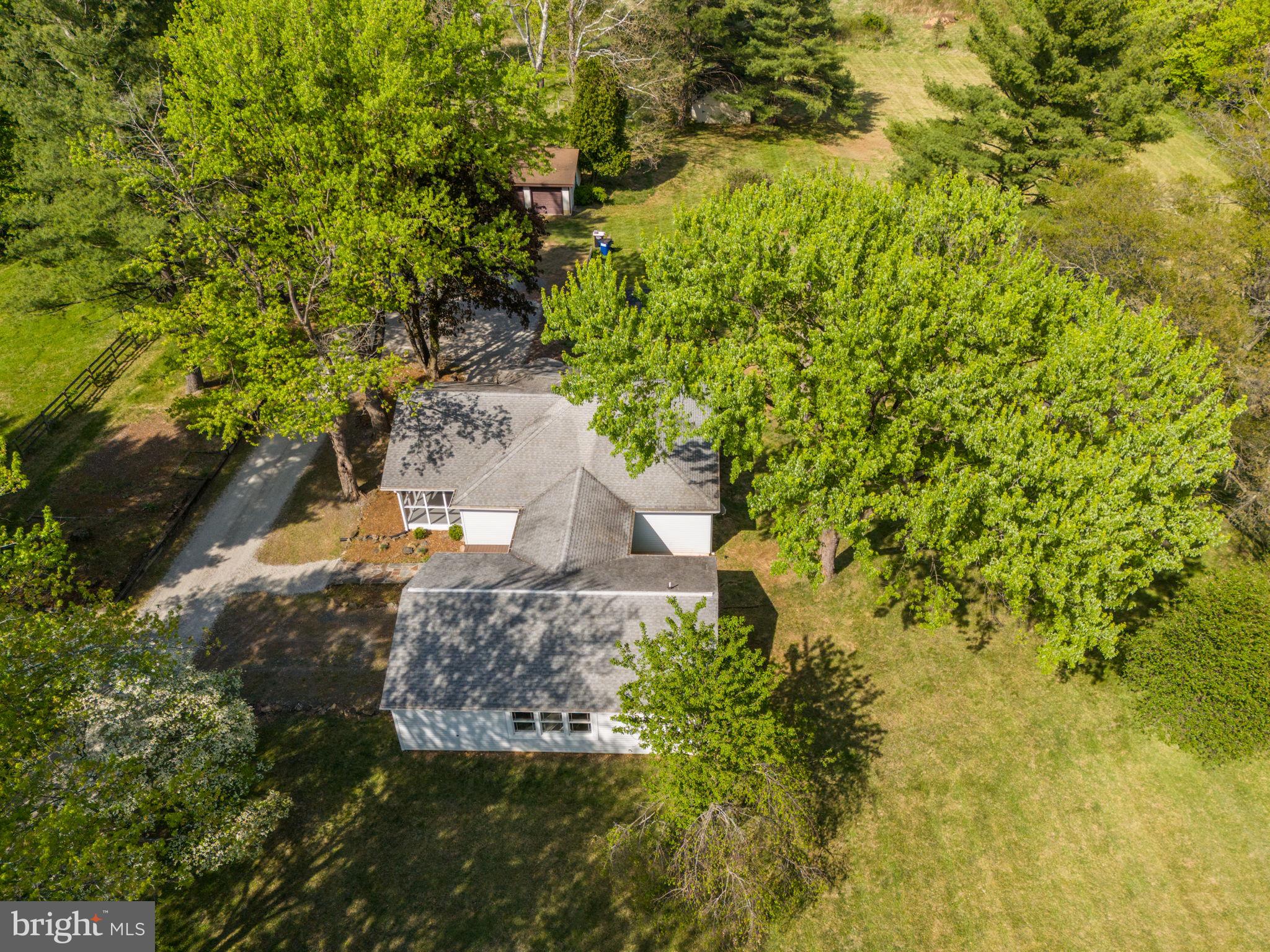15630 EDGEGROVE ROAD