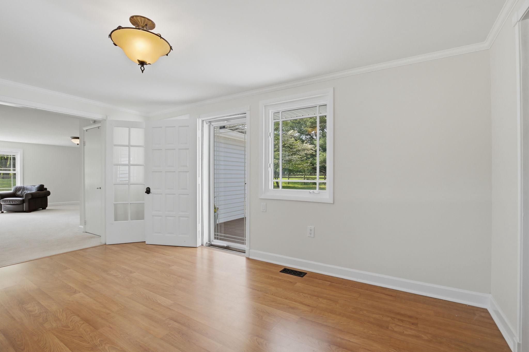 15630 EDGEGROVE ROAD