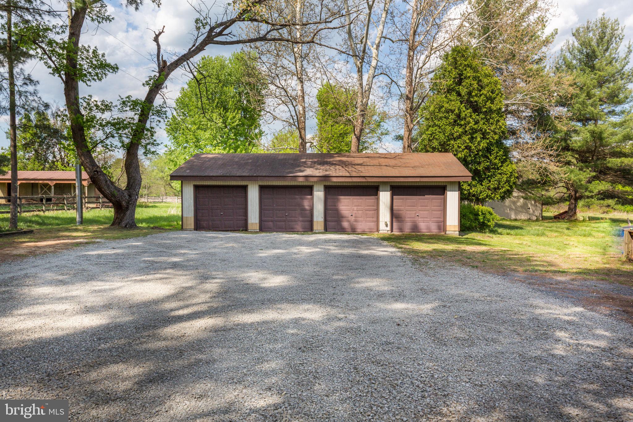 15630 EDGEGROVE ROAD
