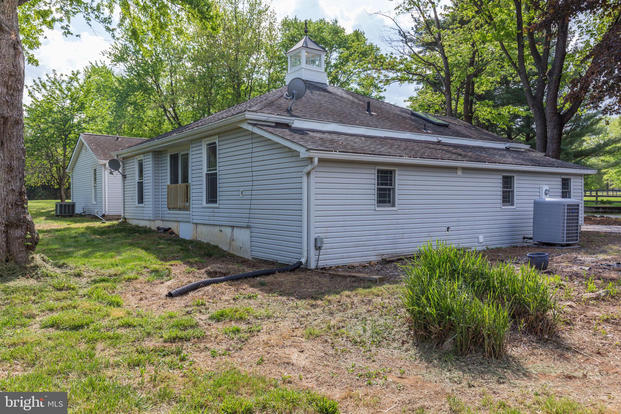 15630 EDGEGROVE ROAD