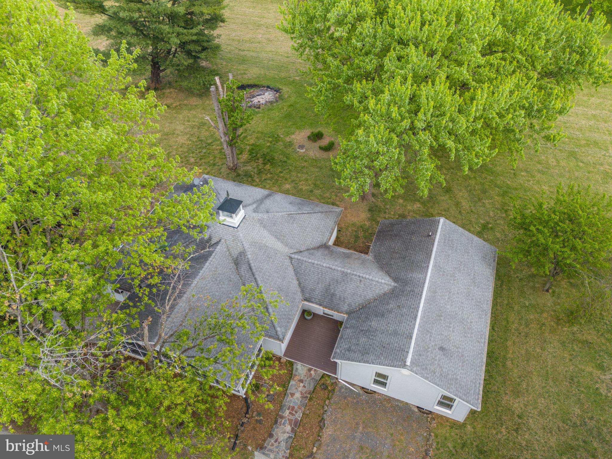 15630 EDGEGROVE ROAD