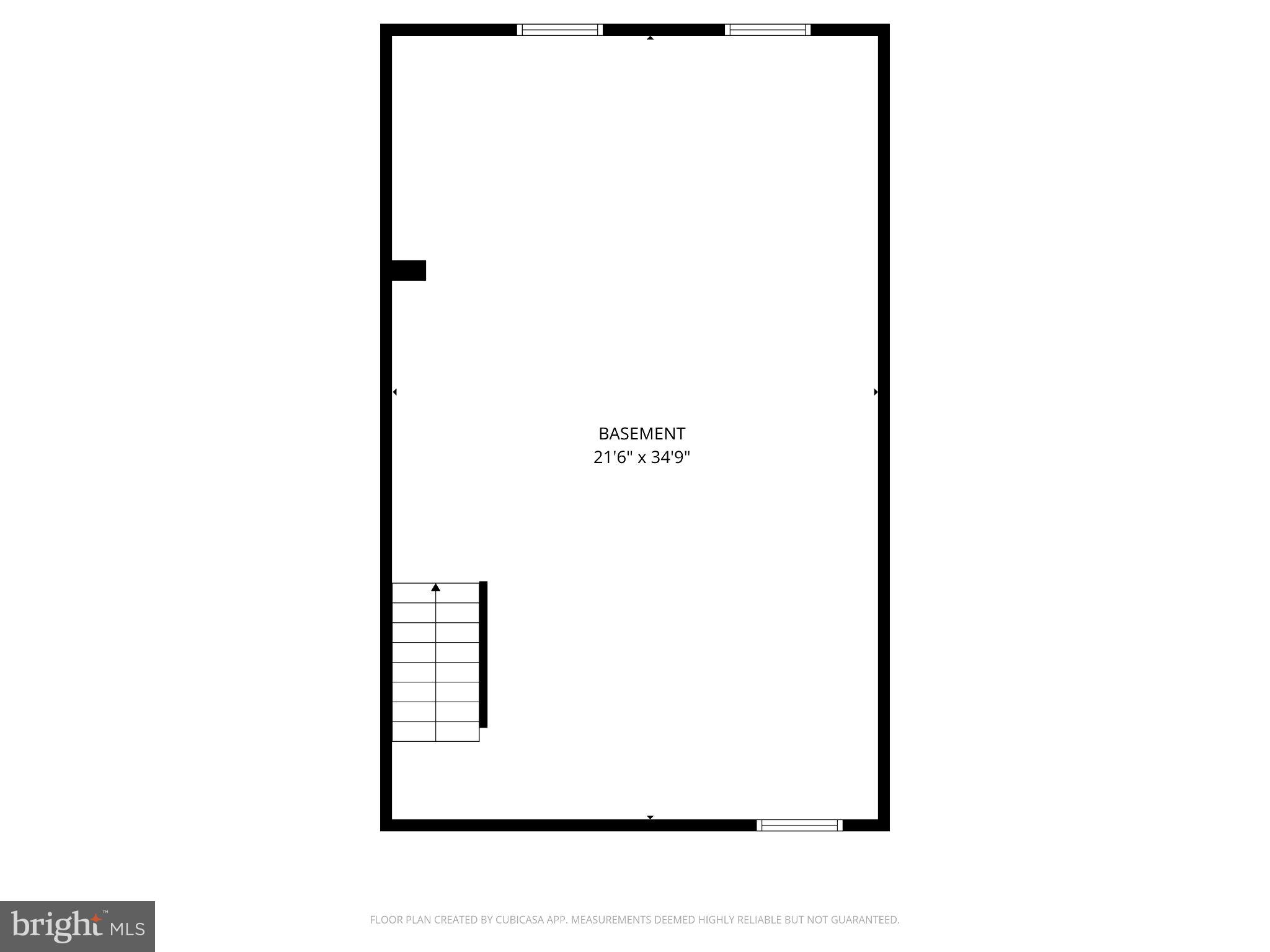 15630 EDGEGROVE ROAD