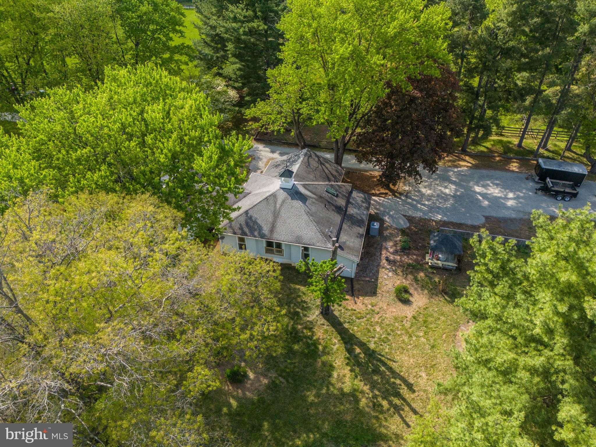 15630 EDGEGROVE ROAD