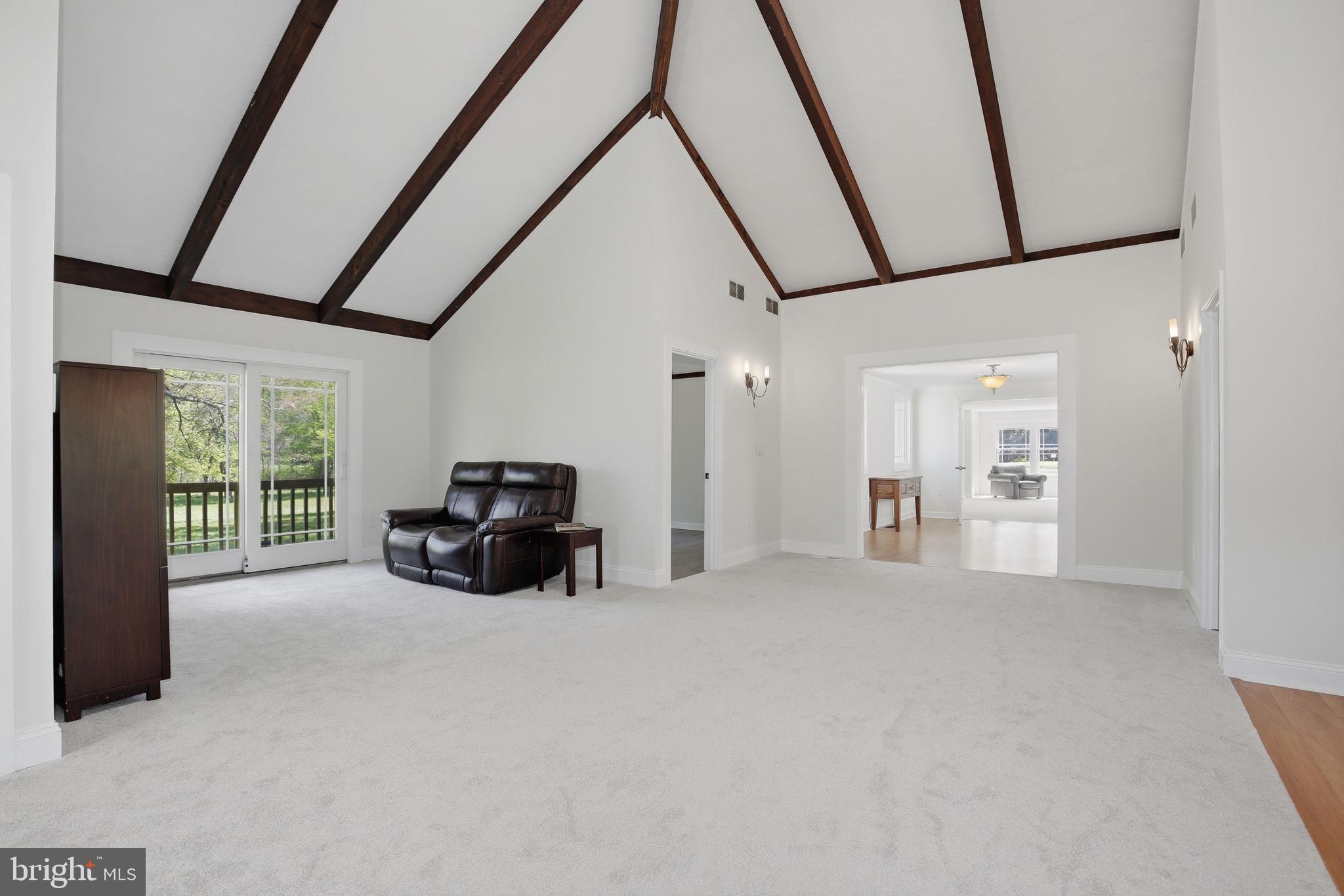 15630 EDGEGROVE ROAD