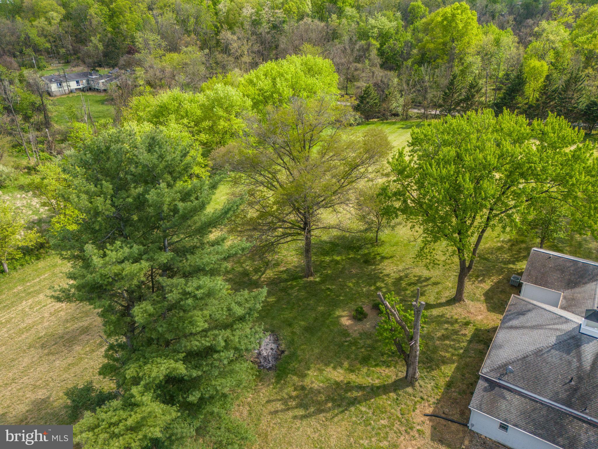 15630 EDGEGROVE ROAD