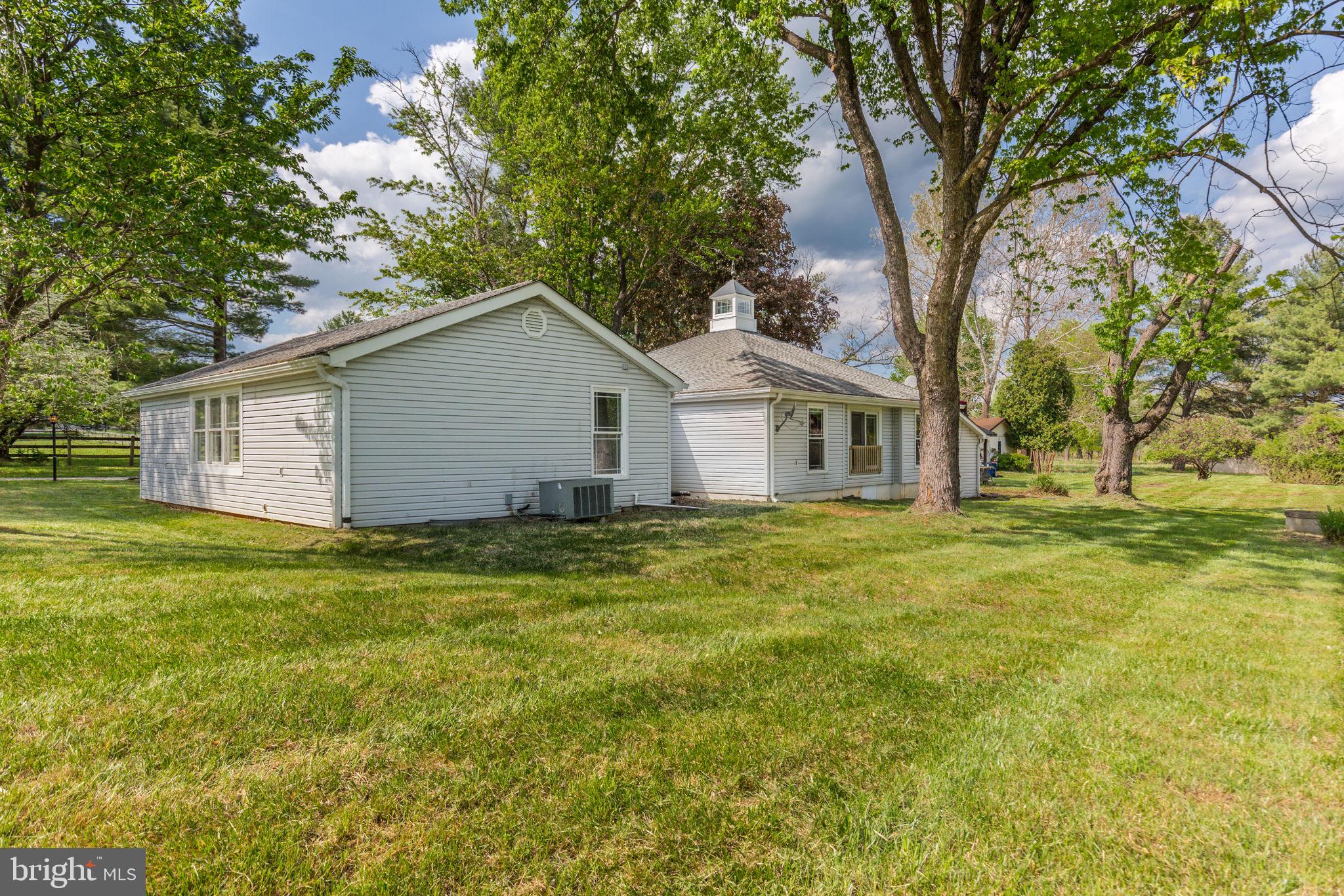 15630 EDGEGROVE ROAD
