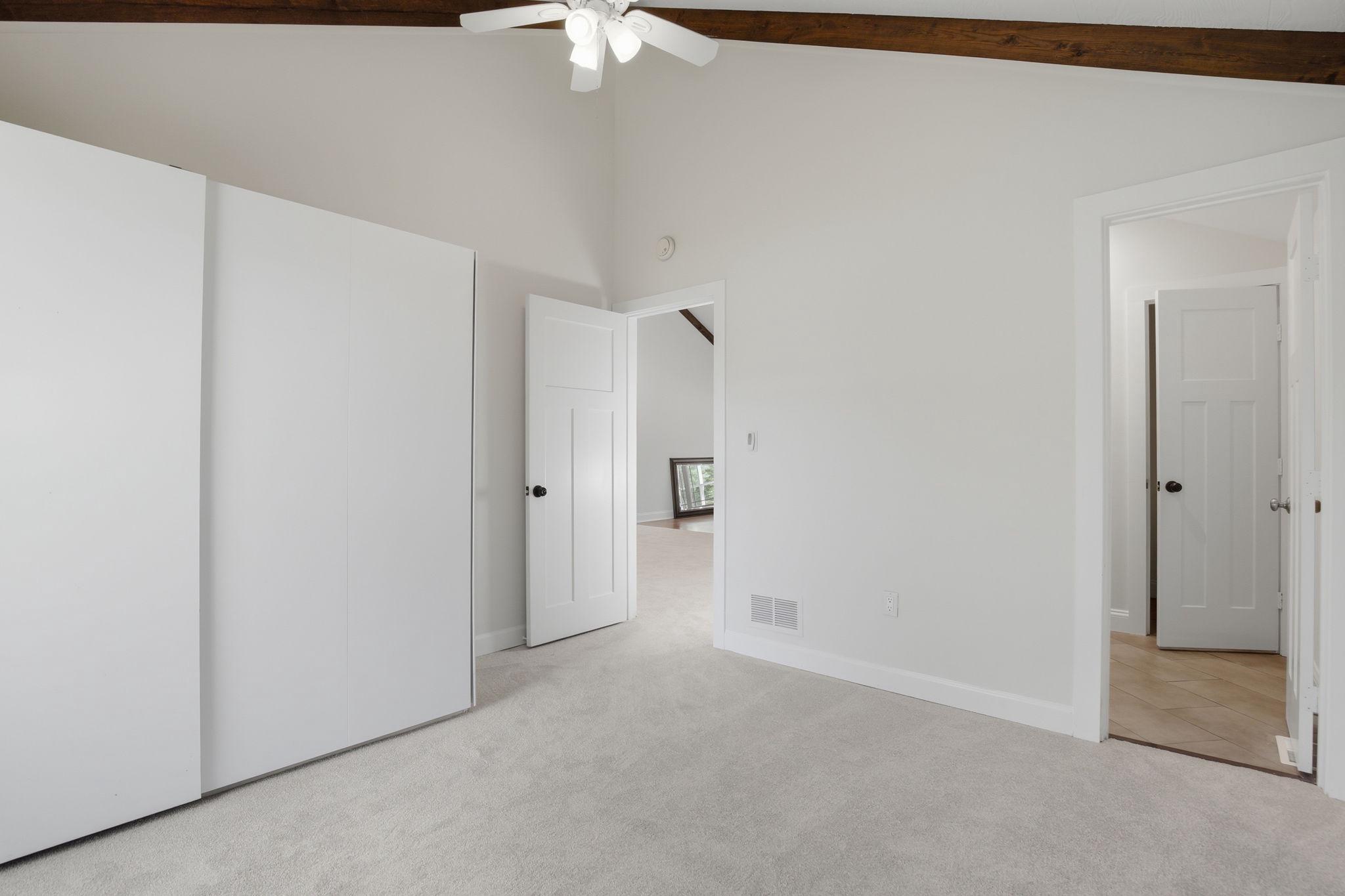 15630 EDGEGROVE ROAD