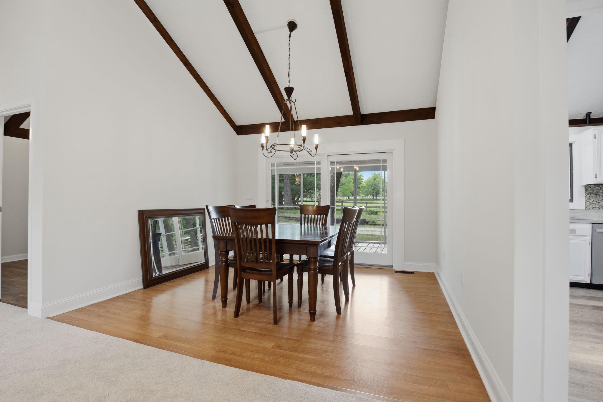 15630 EDGEGROVE ROAD