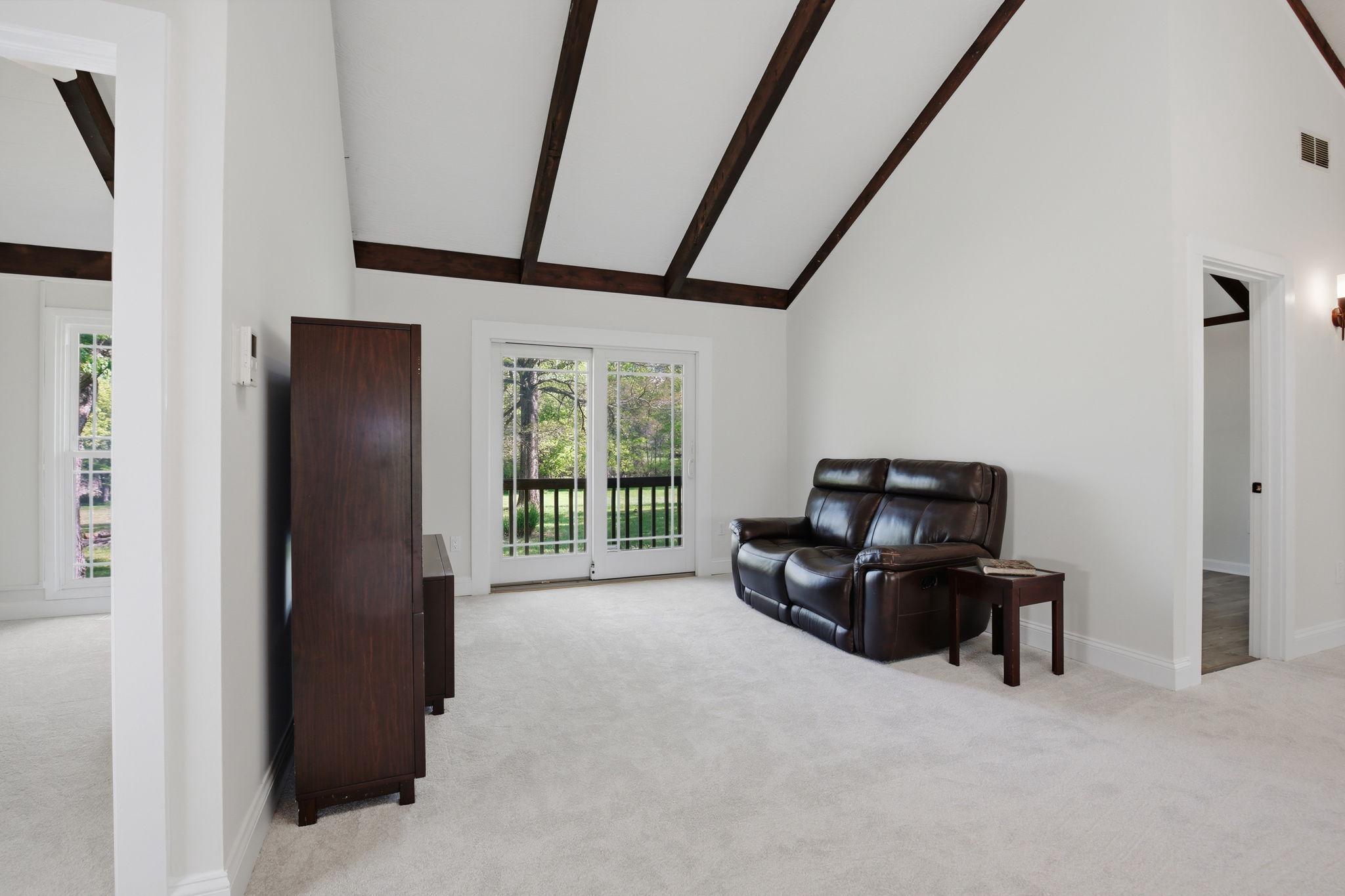 15630 EDGEGROVE ROAD