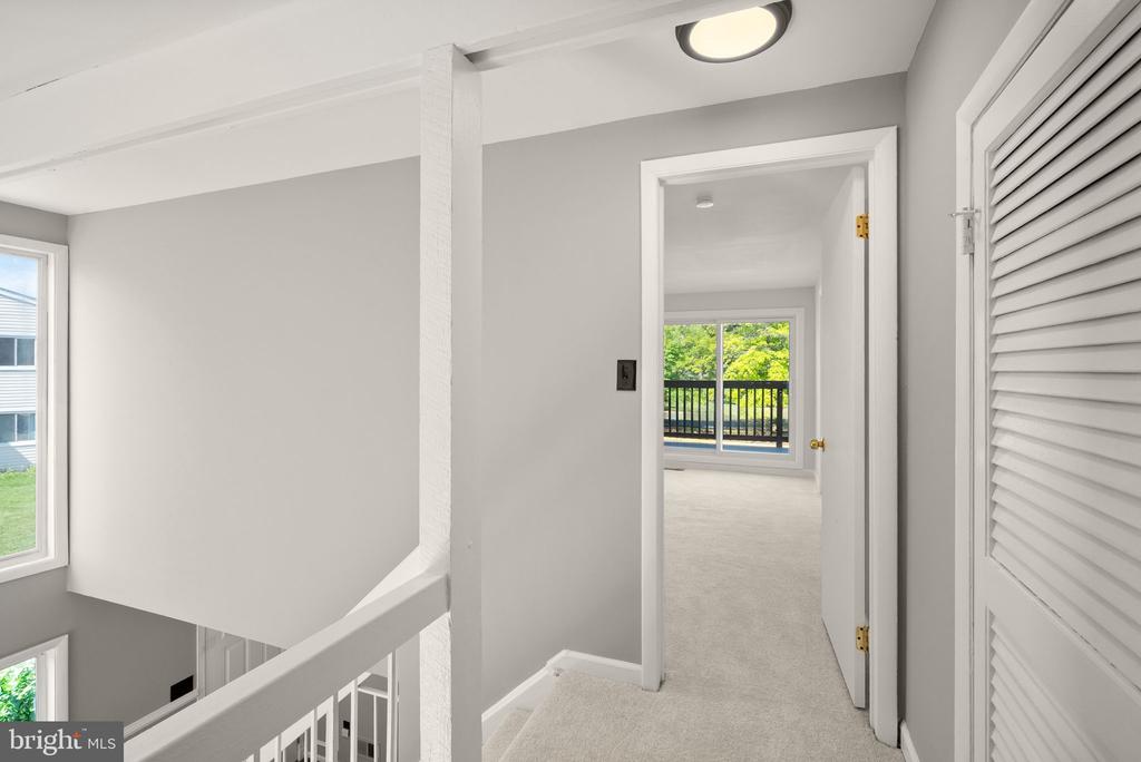 142 N COTTAGE ROAD
