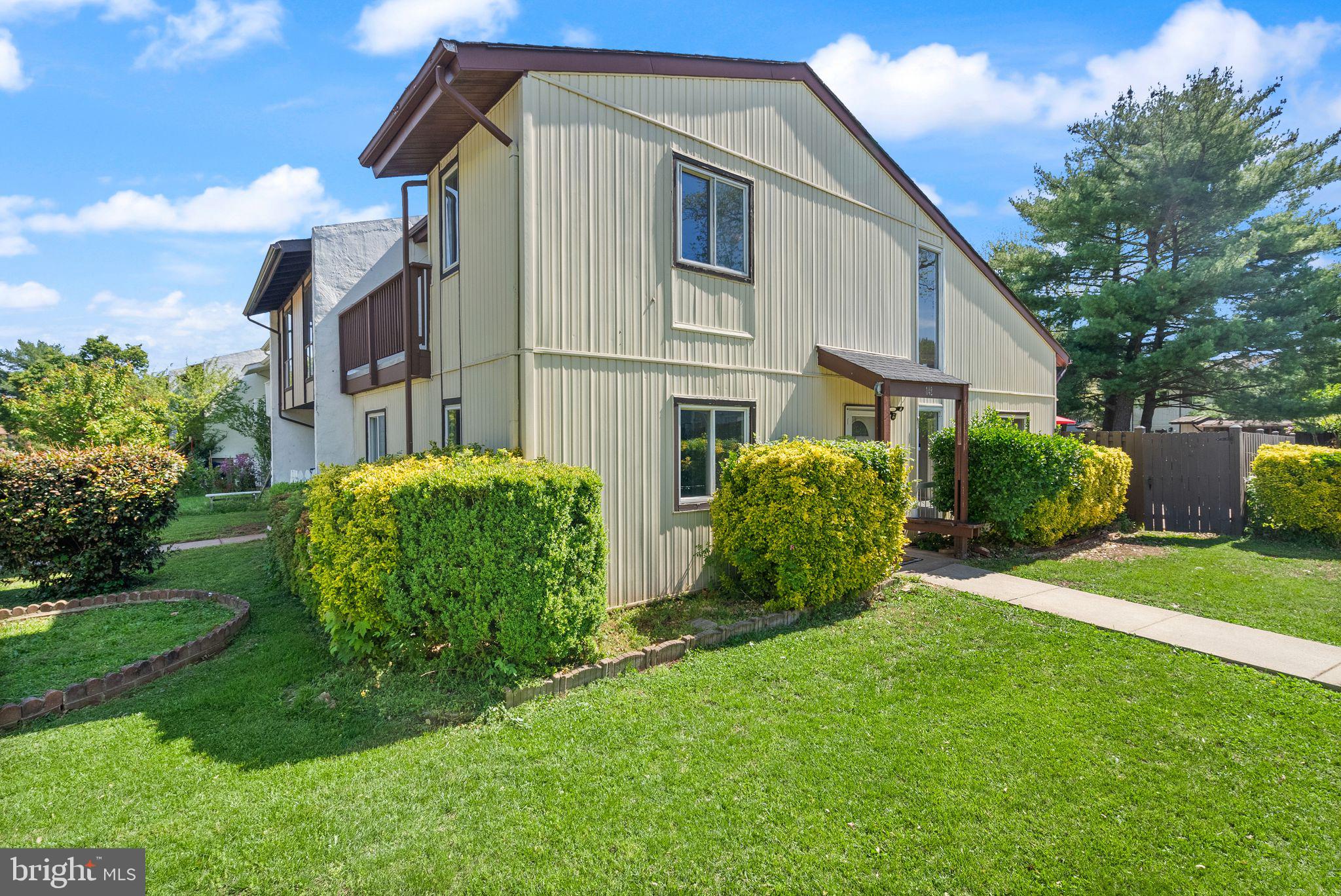 142 N COTTAGE ROAD