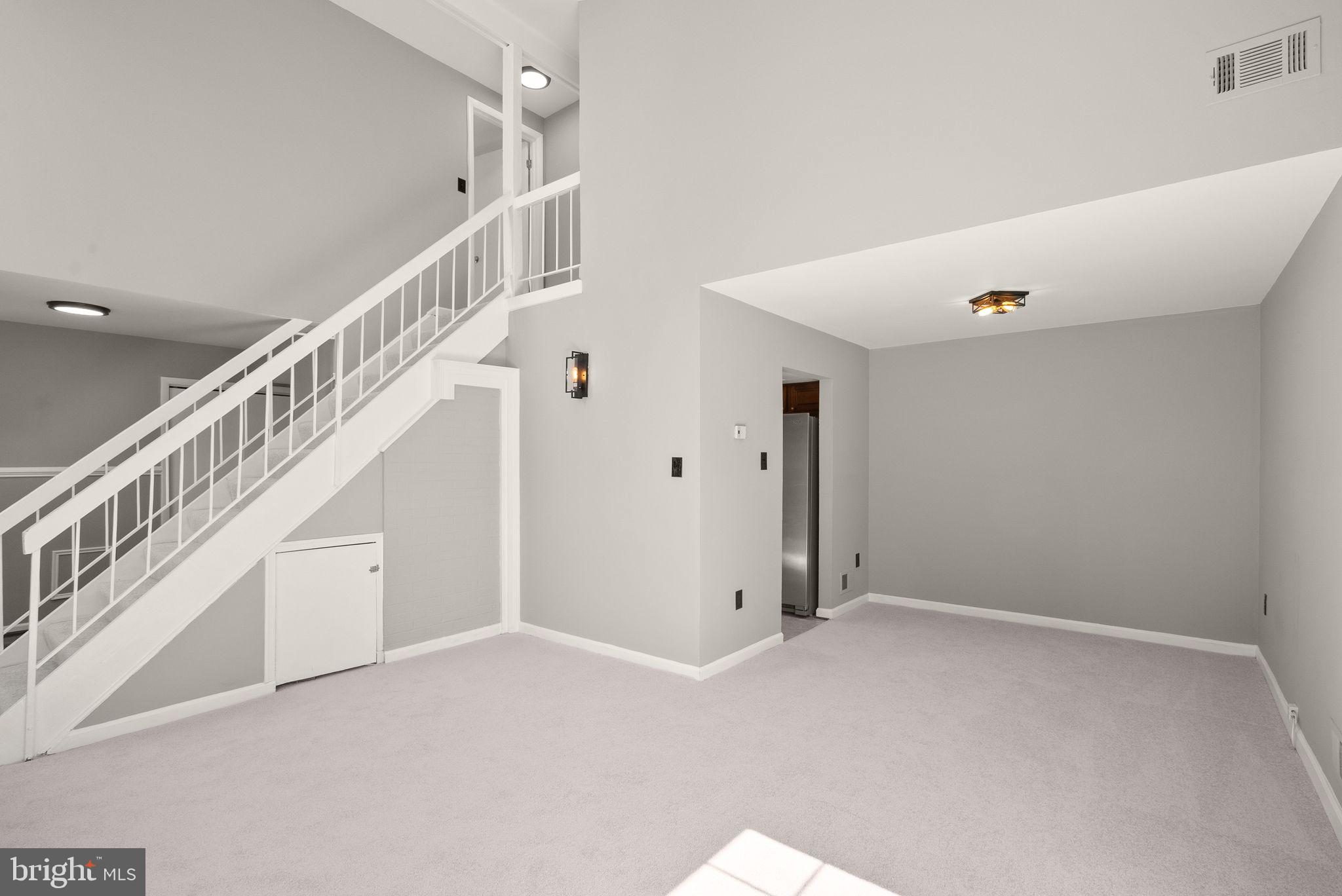 142 N COTTAGE ROAD