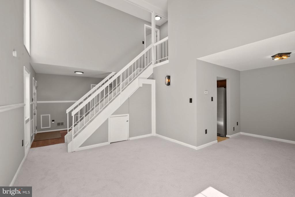 142 N COTTAGE ROAD