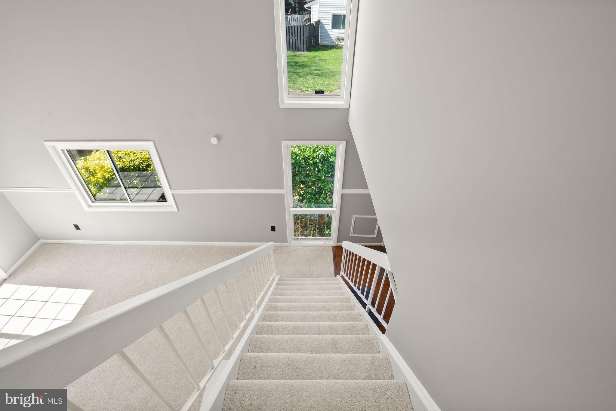 142 N COTTAGE ROAD