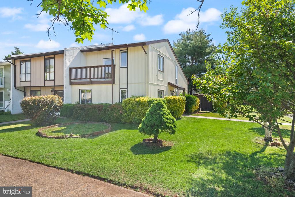 142 N COTTAGE ROAD