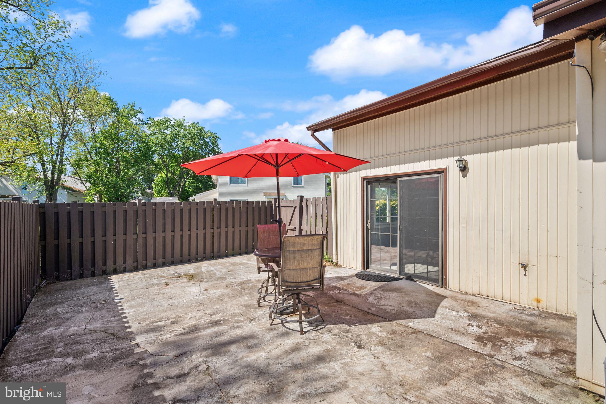 142 N COTTAGE ROAD