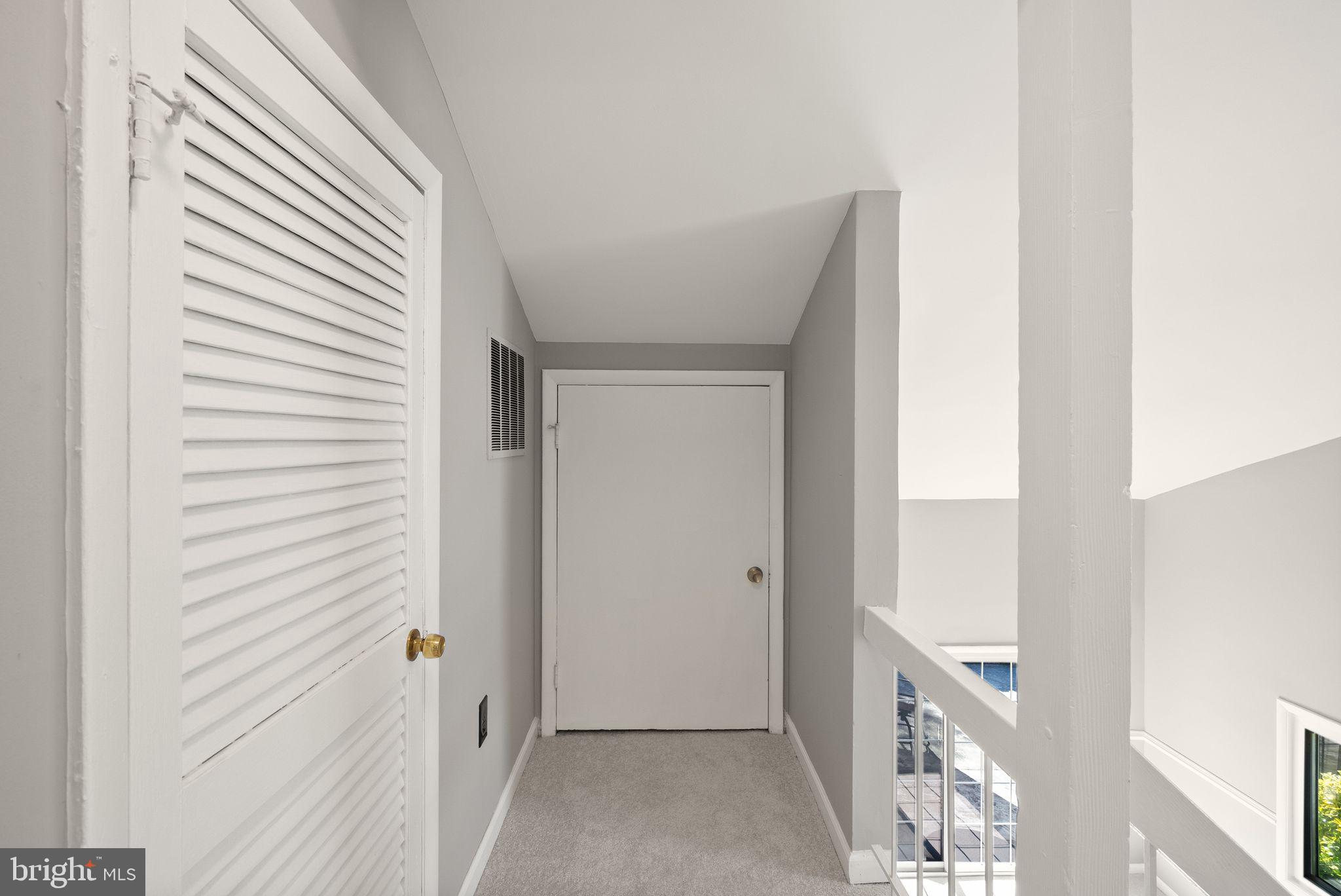 142 N COTTAGE ROAD
