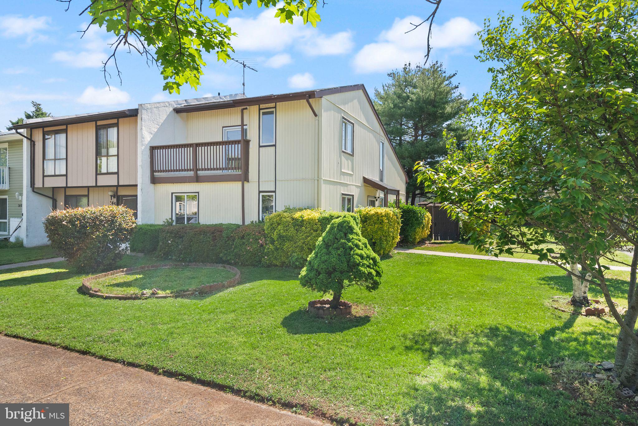 142 N COTTAGE ROAD