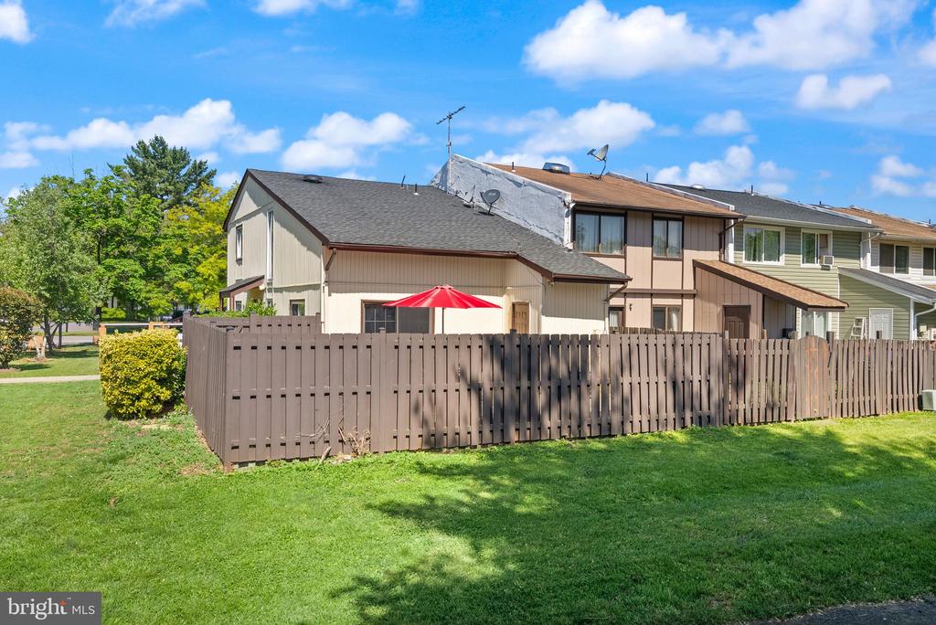 142 N COTTAGE ROAD