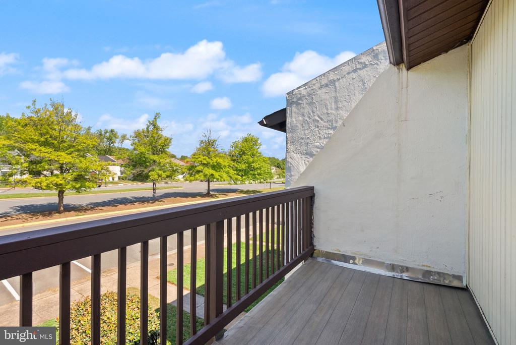 142 N COTTAGE ROAD
