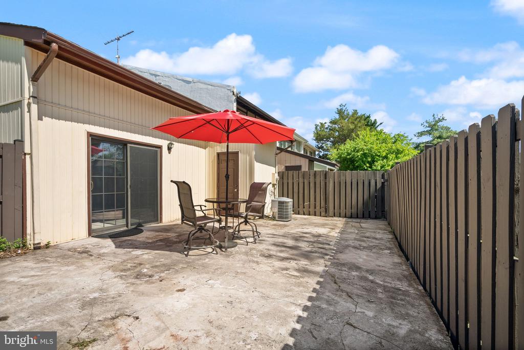 142 N COTTAGE ROAD