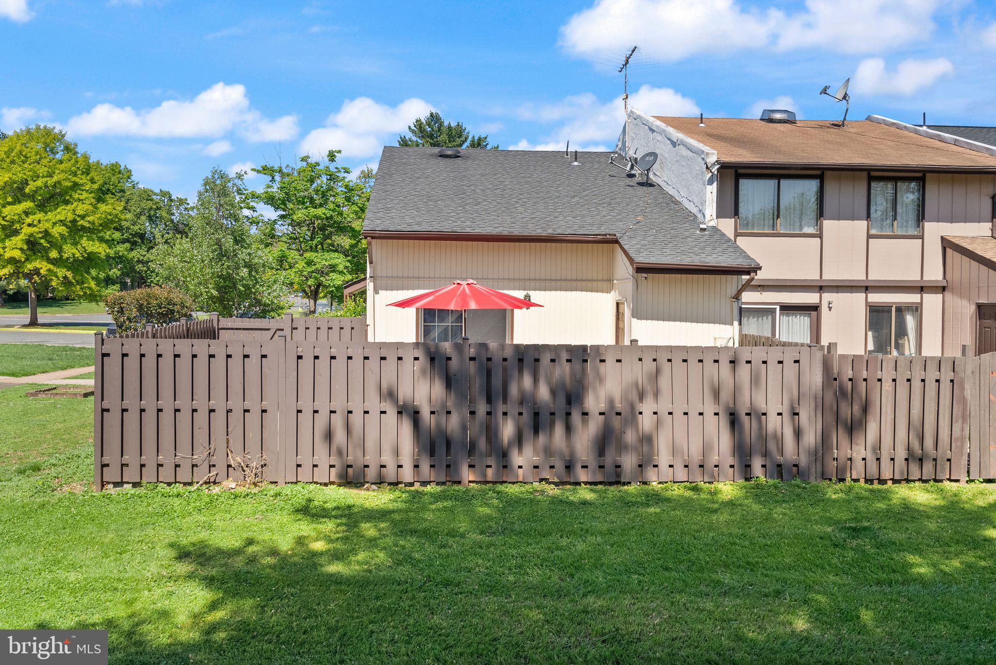142 N COTTAGE ROAD