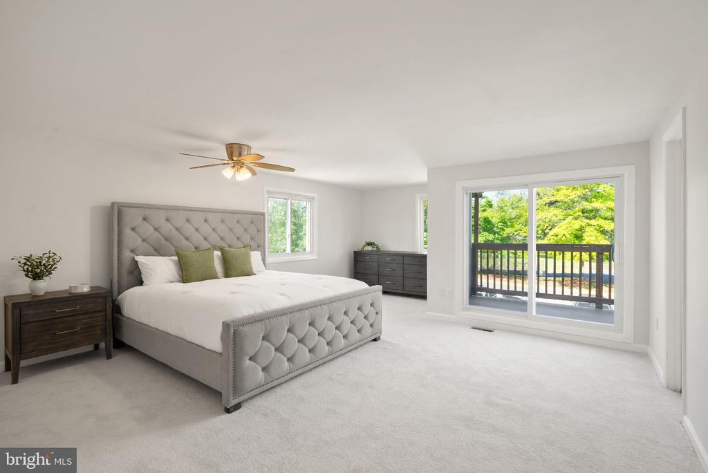 142 N COTTAGE ROAD