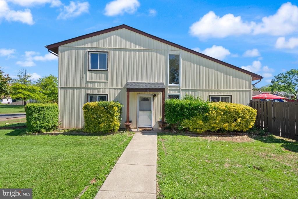 142 N COTTAGE ROAD