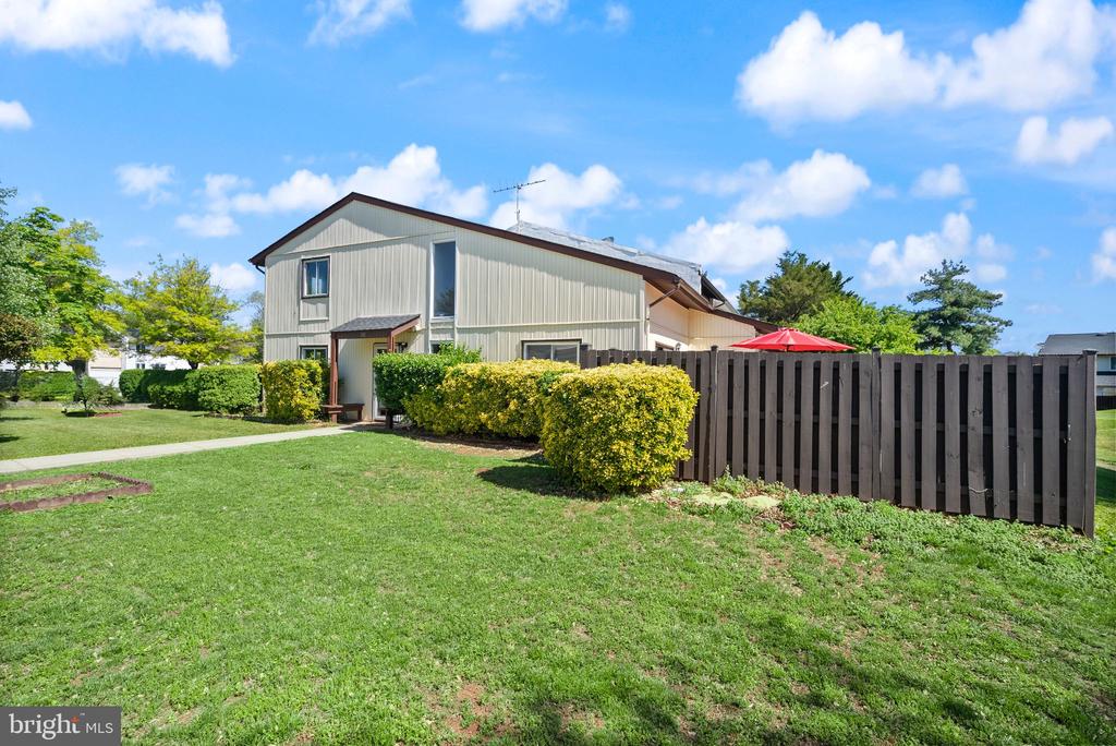142 N COTTAGE ROAD