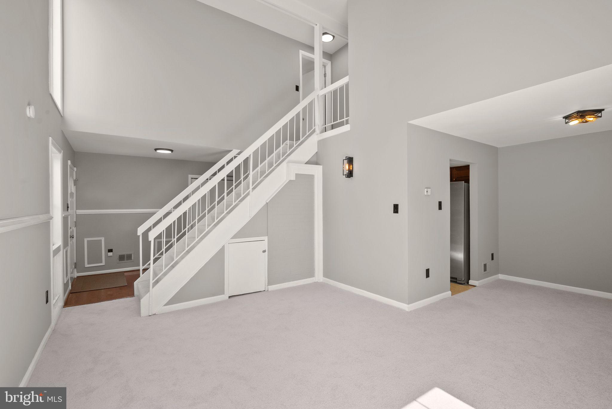 142 N COTTAGE ROAD