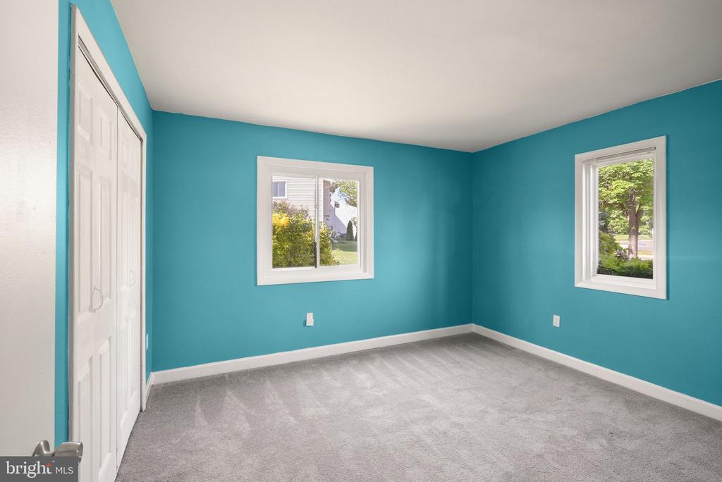 142 N COTTAGE ROAD