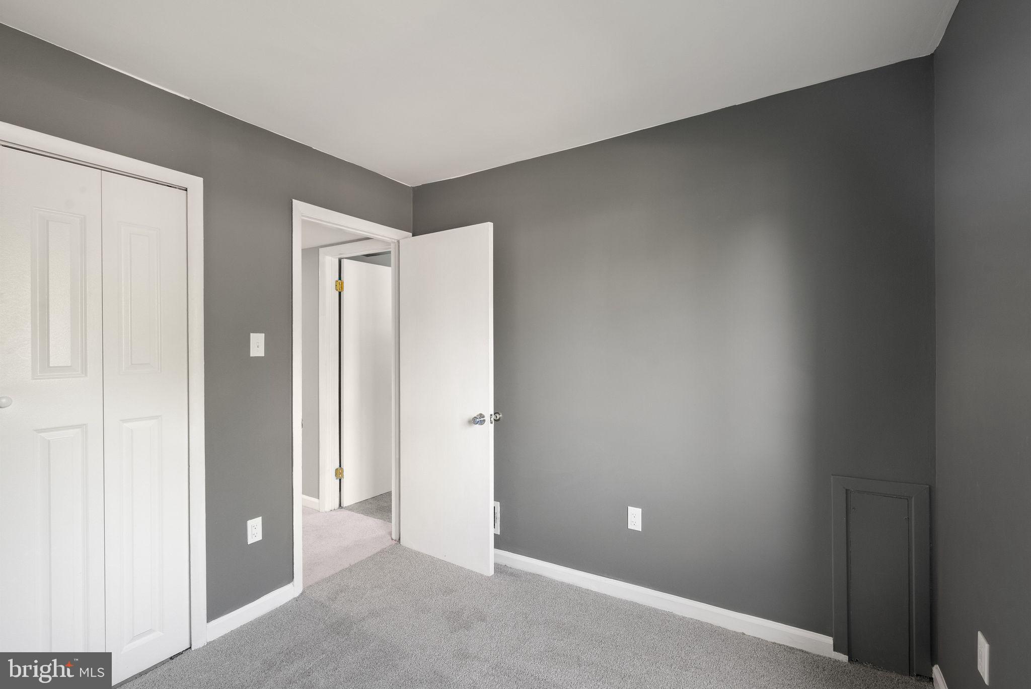 142 N COTTAGE ROAD