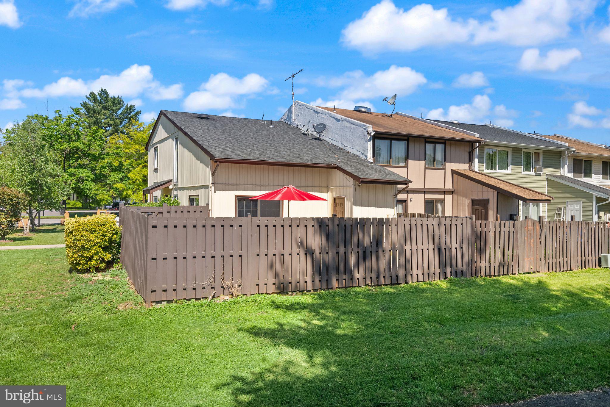 142 N COTTAGE ROAD