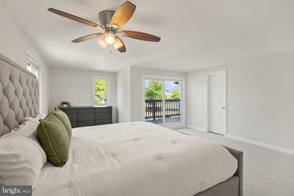142 N COTTAGE ROAD