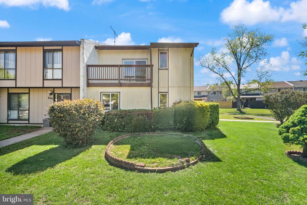 142 N COTTAGE ROAD