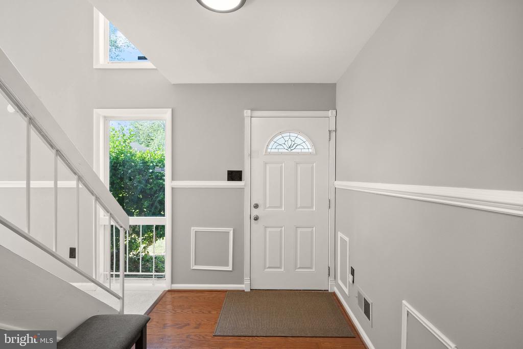 142 N COTTAGE ROAD