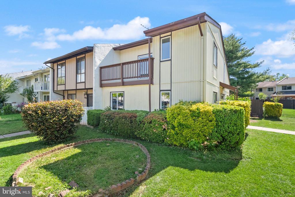 142 N COTTAGE ROAD