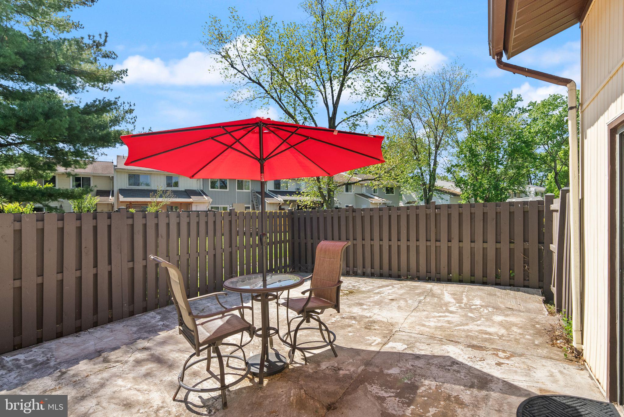 142 N COTTAGE ROAD
