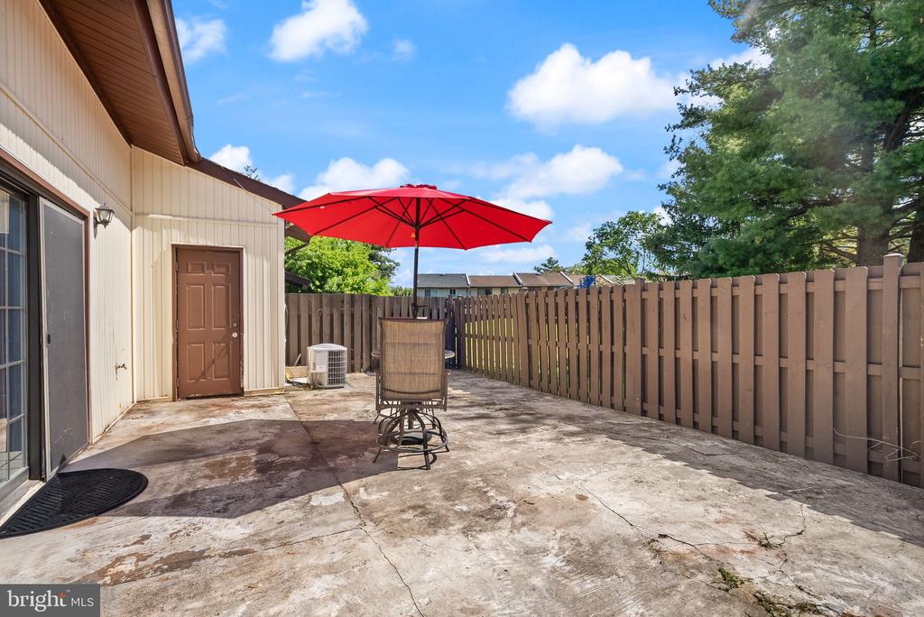 142 N COTTAGE ROAD